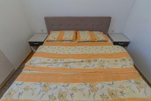 Apartman Ana