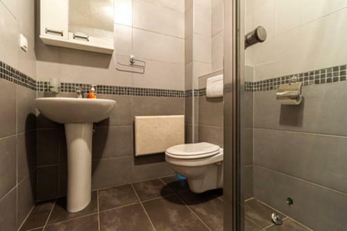 Apartman Ana