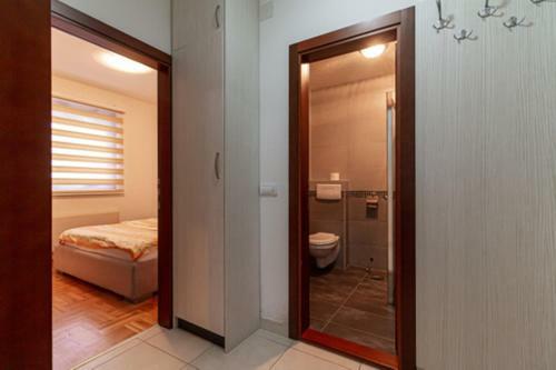 Apartman Ana
