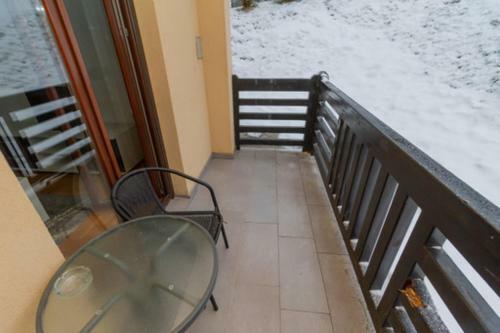 Apartman Ana