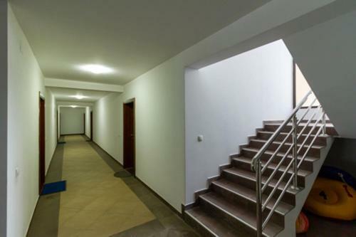 Apartman Ana