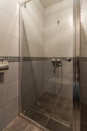 Apartman Ana