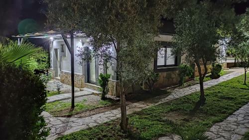 Apartamento Yatagan Manor