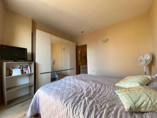 One Bedroom Apartment In Avalon