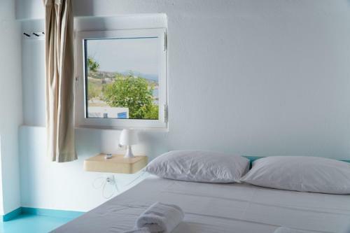Apartamento Martin Rooms