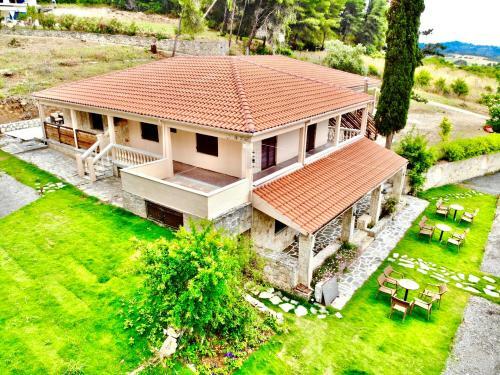 Apartamento Medusa Rooms