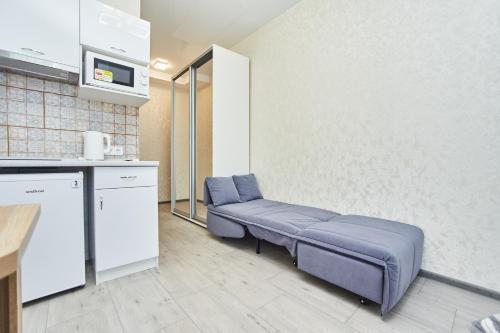 Apartamento ?????????? ??? ?? ???? 44 ????????? ???????