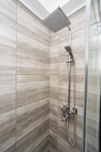 Apartamento ?????????? ??? ?? ???? 44 ????????? ???????