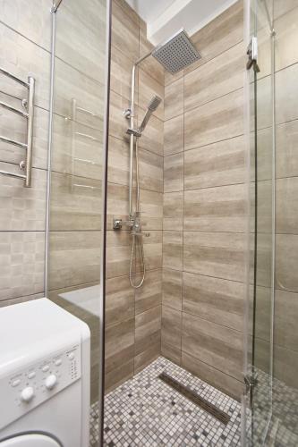 Apartamento ?????????? ??? ?? ???? 44 ????????? ???????