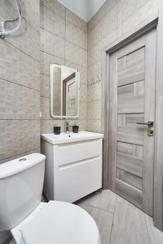 Apartamento ?????????? ??? ?? ???? 44 ????????? ???????