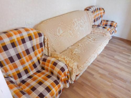Apartamento ??? ? ?????????