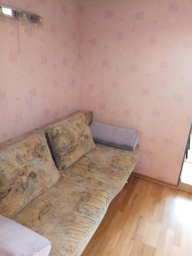 Apartamento ??? ? ?????????