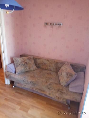 Apartamento ??? ? ?????????