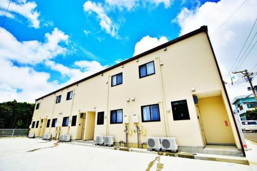 Apartamento ???????? Room4