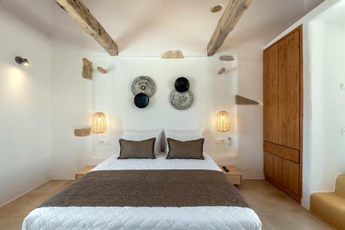 Froudi Villa Near Falaserna ''construction 2022''