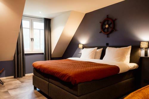 Hotel Othmar Herberg