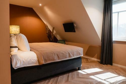 Hotel Othmar Herberg