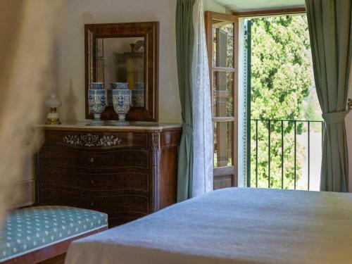 Apartamento Casita Sa Clastra