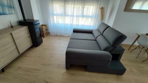 Nuevo Apartamento En El Centro De Camprodon