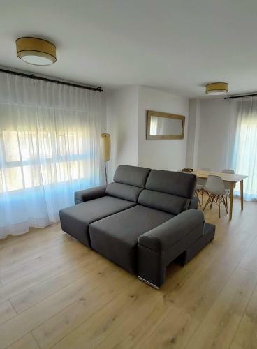 Nuevo Apartamento En El Centro De Camprodon