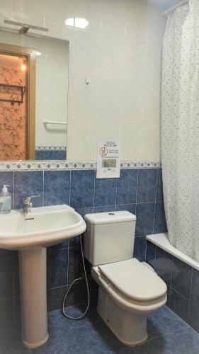 Nuevo Apartamento En El Centro De Camprodon