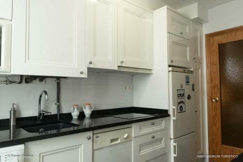 Apartamento Sauce - Inmopremium Turistico