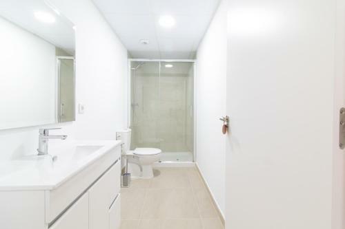 Apartamento C�ntrico En Canet D'en Berenguer