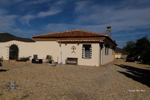 Bed & Breakfast Villa Soluna