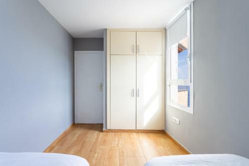 Apartamento Home2book Sea Views Caletillas