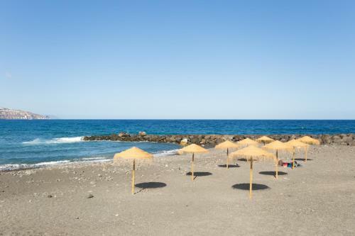 Apartamento Home2book Sea Views Caletillas