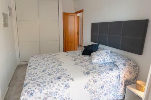 Apartamento Coqueto Vistas Al Mar