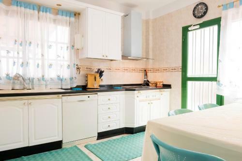 Villa Live Guanches De Candelaria