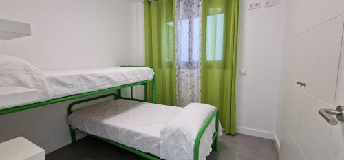 Apartamento Vivienda Cerca Del Mar.