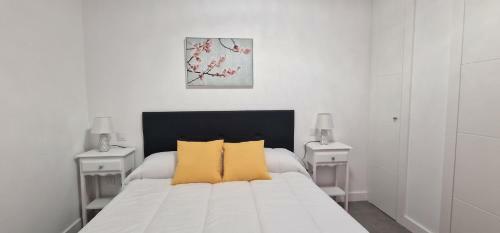 Apartamento Vivienda Cerca Del Mar.