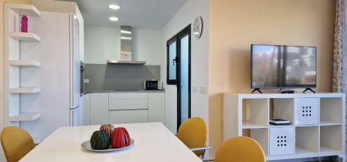 Apartamento Vivienda Cerca Del Mar.