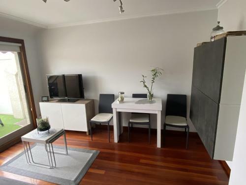 Apartamento Ald�n - Vilari�o