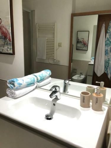 Apartamento Duplex-�tico Cangas Do Morrazo