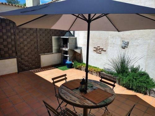 Las Gemelas 1 Y 2 Apartamentos Tur�sticos