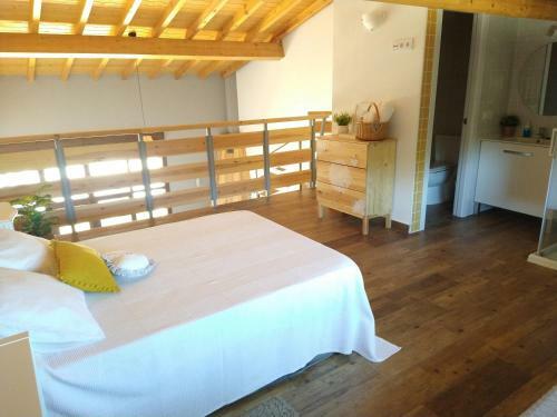 Las Gemelas 1 Y 2 Apartamentos Tur�sticos