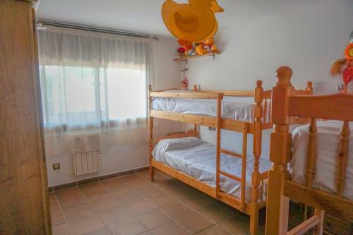 Casa Martina