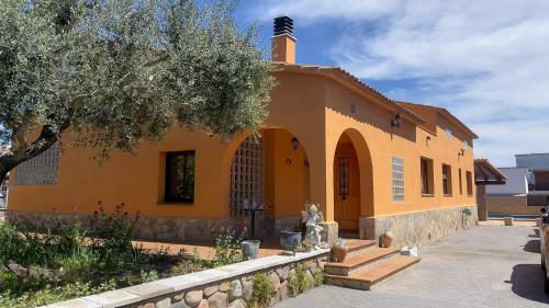 Casa Martina