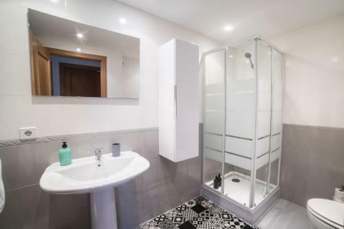 Apartamento Apto. Jardines Del Mar