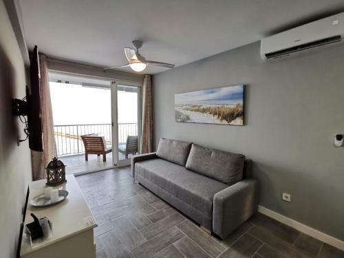 Apartamento Bellavista II