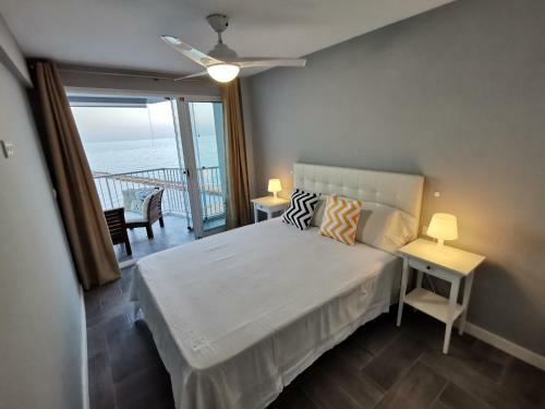 Apartamento Bellavista II