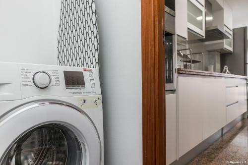Apartamento Principado