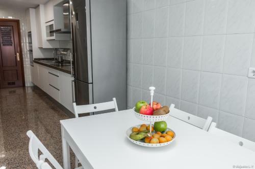 Apartamento Principado