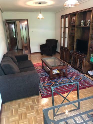 Apartamento Del Rio