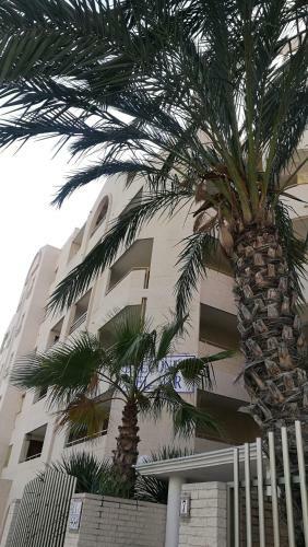 Apartamento Primera Linea De Mar