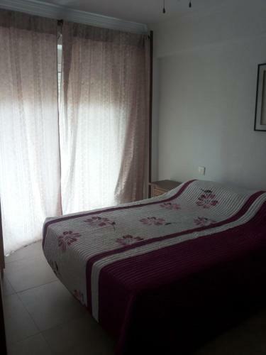 Apartamento Campello