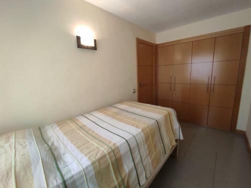 Sea View Apartment El Campello